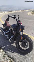 Indian 2022 Indian Scout Bobber 20-thumb-9