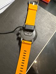 Suunto Spartan Baro