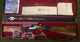 Beretta 486 Parallelo cal 20-thumb-3