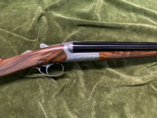 Beretta 486 Parallelo cal 20-thumb-2