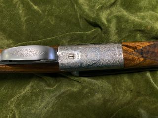 Beretta 486 Parallelo cal 20-thumb-4
