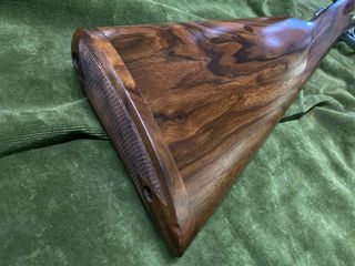 Beretta 486 Parallelo cal 20-thumb-5