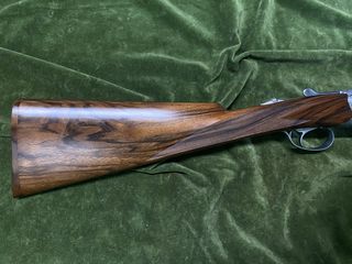 Beretta 486 Parallelo cal 20-thumb-6