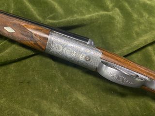Beretta 486 Parallelo cal 20-thumb-7