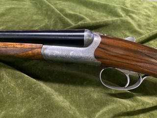 Beretta 486 Parallelo cal 20-thumb-8