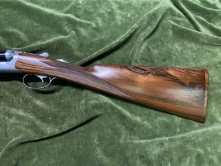 Beretta 486 Parallelo cal 20-thumb-9