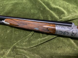 Beretta 486 Parallelo cal 20-thumb-10