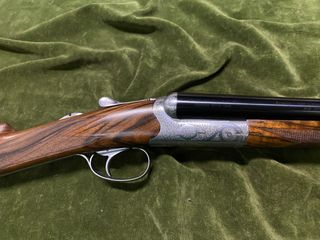 Beretta 486 Parallelo cal 20-thumb-12
