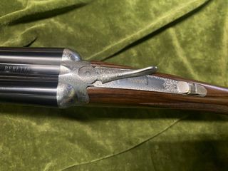 Beretta 486 Parallelo cal 20-thumb-13