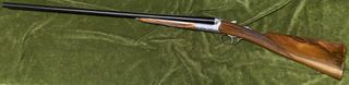 Beretta 486 Parallelo cal 20-thumb-14