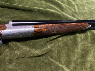 Beretta 486 Parallelo cal 20-thumb-11
