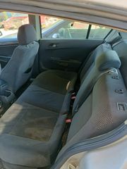 Opel astra h kapo empros-thumb-2