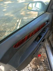 Opel astra h kapo empros-thumb-4