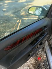 Opel astra h kapo empros-thumb-5