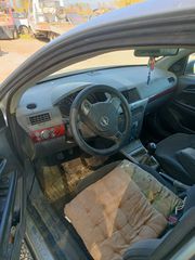Opel astra h kapo empros-thumb-6