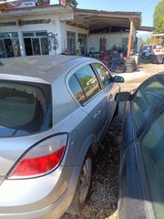 Opel astra h kapo empros-thumb-7