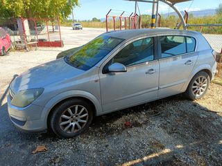 Opel astra h kapo empros-thumb-9