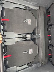 Citroen C4 Grand Picasso 2008 Citroen grand Picasso Από ιδιώτη-thumb-8