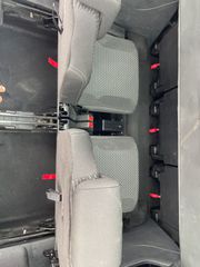 Citroen C4 Grand Picasso 2008 Citroen grand Picasso Από ιδιώτη-thumb-9