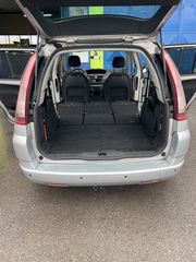 Citroen C4 Grand Picasso 2008 Citroen grand Picasso Από ιδιώτη-thumb-10