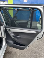 Citroen C4 Grand Picasso 2008 Citroen grand Picasso Από ιδιώτη-thumb-11