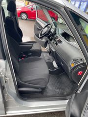 Citroen C4 Grand Picasso 2008 Citroen grand Picasso Από ιδιώτη-thumb-13