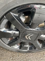 Citroen C4 Grand Picasso 2008 Citroen grand Picasso Από ιδιώτη-thumb-15