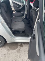 Citroen C4 Grand Picasso 2008 Citroen grand Picasso Από ιδιώτη-thumb-16