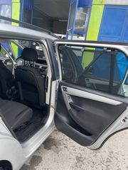 Citroen C4 Grand Picasso 2008 Citroen grand Picasso Από ιδιώτη-thumb-19
