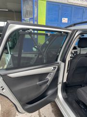 Citroen C4 Grand Picasso 2008 Citroen grand Picasso Από ιδιώτη-thumb-20