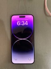 iPhone 15 plus-thumb-2