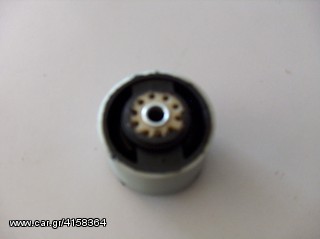 ΒΑΣΗ ΜΗΧΑΝΗΣ CITROEN AX BERLINGO BX C15 C5 EVASION JUMPY VISA XANTIA XM XSARA+PICASSO ZX