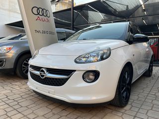 Opel Adam '16