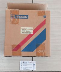 HXEIO ΠΟΡΤΑΣ ΓΝΗΣΙΟ ΚΑΙΝΟΥΡΓΙΟ (28156-BN360) QG15DE  NISSAN ALMERA N16E 2002-2007