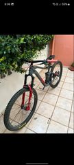 All - Mountain Cube 2020 Stereo 170 tm-thumb-1