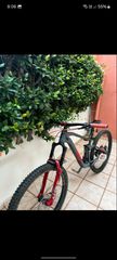 All - Mountain Cube 2020 Stereo 170 tm-thumb-2
