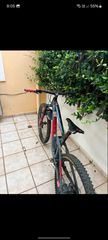 All - Mountain Cube 2020 Stereo 170 tm-thumb-3