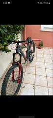 All - Mountain Cube 2020 Stereo 170 tm-thumb-4