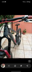 All - Mountain Cube 2020 Stereo 170 tm-thumb-6