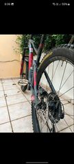 All - Mountain Cube 2020 Stereo 170 tm-thumb-7