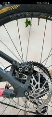 All - Mountain Cube 2020 Stereo 170 tm-thumb-5