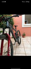 All - Mountain Cube 2020 Stereo 170 tm-thumb-8