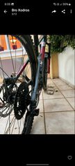 All - Mountain Cube 2020 Stereo 170 tm-thumb-9