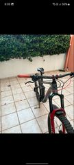 All - Mountain Cube 2020 Stereo 170 tm-thumb-10