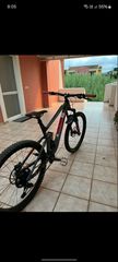 All - Mountain Cube 2020 Stereo 170 tm-thumb-11