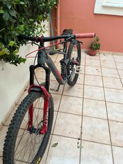 All - Mountain Cube 2020 Stereo 170 tm-thumb-12