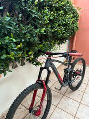 All - Mountain Cube 2020 Stereo 170 tm-thumb-13