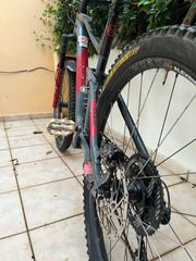 All - Mountain Cube 2020 Stereo 170 tm-thumb-14