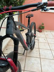 All - Mountain Cube 2020 Stereo 170 tm-thumb-15
