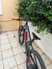 All - Mountain Cube 2020 Stereo 170 tm-thumb-16